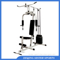 Hot-sale Multifunction home gym equipment/fitness equipment online/Fitness Home Gym Body Solid